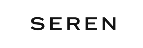 Seren