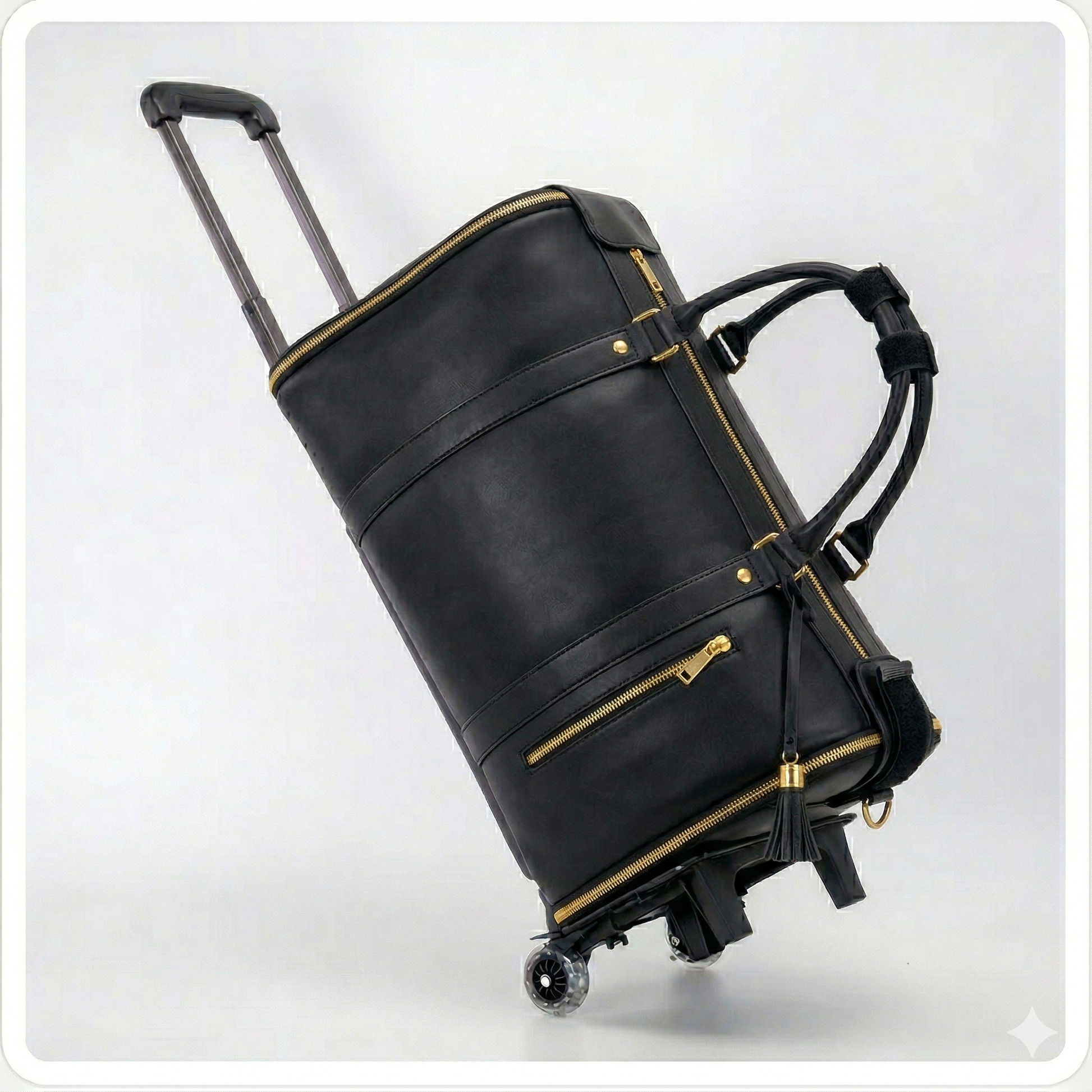 トラベルバッグ SEG42 ONE BAG TRAVEL PACK トラベルバッグ／Matador（マタドール