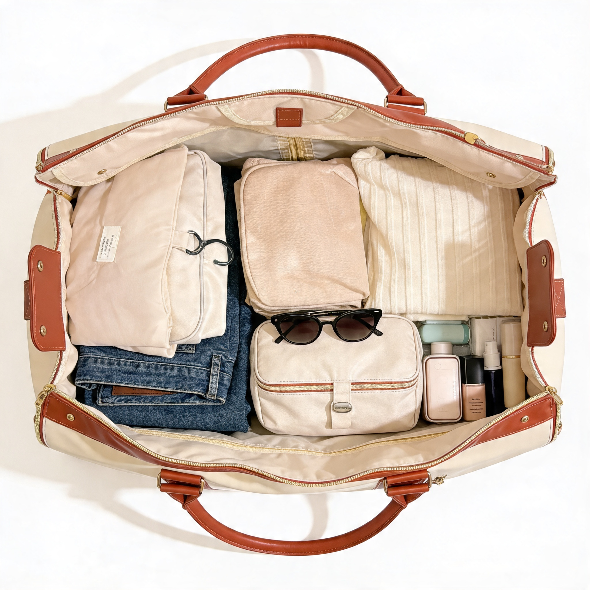 トラベルバッグ SEG42 ONE BAG TRAVEL PACK トラベルバッグ／Matador（マタドール